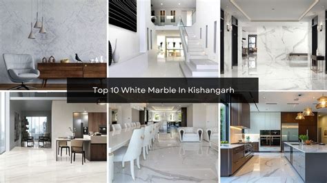 top 10 marble companies in kishangarh